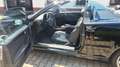 Mercedes-Benz CLK 55 AMG CLK Cabrio 55 AMG W208 Schwarz - thumbnail 19