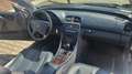 Mercedes-Benz CLK 55 AMG CLK Cabrio 55 AMG W208 Schwarz - thumbnail 22
