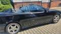 Mercedes-Benz CLK 55 AMG CLK Cabrio 55 AMG W208 Schwarz - thumbnail 36