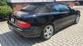 Mercedes-Benz CLK 55 AMG CLK Cabrio 55 AMG W208 Schwarz - thumbnail 4