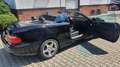 Mercedes-Benz CLK 55 AMG CLK Cabrio 55 AMG W208 Schwarz - thumbnail 24