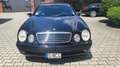 Mercedes-Benz CLK 55 AMG CLK Cabrio 55 AMG W208 Schwarz - thumbnail 7