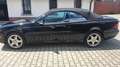 Mercedes-Benz CLK 55 AMG CLK Cabrio 55 AMG W208 Schwarz - thumbnail 6