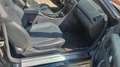 Mercedes-Benz CLK 55 AMG CLK Cabrio 55 AMG W208 Schwarz - thumbnail 43