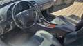 Mercedes-Benz CLK 55 AMG CLK Cabrio 55 AMG W208 Schwarz - thumbnail 11