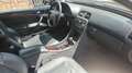Mercedes-Benz CLK 55 AMG CLK Cabrio 55 AMG W208 Schwarz - thumbnail 10