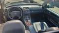 Mercedes-Benz CLK 55 AMG CLK Cabrio 55 AMG W208 Schwarz - thumbnail 20