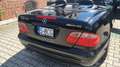 Mercedes-Benz CLK 55 AMG CLK Cabrio 55 AMG W208 Schwarz - thumbnail 25