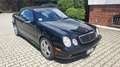 Mercedes-Benz CLK 55 AMG CLK Cabrio 55 AMG W208 Schwarz - thumbnail 3