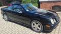 Mercedes-Benz CLK 55 AMG CLK Cabrio 55 AMG W208 Schwarz - thumbnail 15