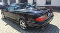 Mercedes-Benz CLK 55 AMG CLK Cabrio 55 AMG W208 Schwarz - thumbnail 18