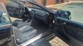 Mercedes-Benz CLK 55 AMG CLK Cabrio 55 AMG W208 Schwarz - thumbnail 23
