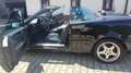 Mercedes-Benz CLK 55 AMG CLK Cabrio 55 AMG W208 Schwarz - thumbnail 30