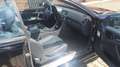 Mercedes-Benz CLK 55 AMG CLK Cabrio 55 AMG W208 Schwarz - thumbnail 35