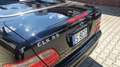 Mercedes-Benz CLK 55 AMG CLK Cabrio 55 AMG W208 Schwarz - thumbnail 27