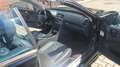 Mercedes-Benz CLK 55 AMG CLK Cabrio 55 AMG W208 Schwarz - thumbnail 21