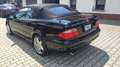 Mercedes-Benz CLK 55 AMG CLK Cabrio 55 AMG W208 Schwarz - thumbnail 1