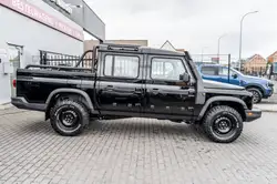 Ineos Grenadier