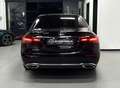 Mercedes-Benz E 220 d Business Sport / Luci Ambientali Multi colori Noir - thumbnail 5