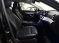Mercedes-Benz E 220 d Business Sport / Luci Ambientali Multi colori Noir - thumbnail 8