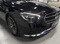 Mercedes-Benz E 220 d Business Sport / Luci Ambientali Multi colori Noir - thumbnail 7