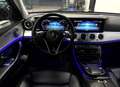 Mercedes-Benz E 220 d Business Sport / Luci Ambientali Multi colori Noir - thumbnail 12