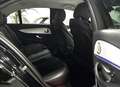 Mercedes-Benz E 220 d Business Sport / Luci Ambientali Multi colori Noir - thumbnail 22