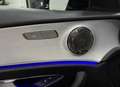 Mercedes-Benz E 220 d Business Sport / Luci Ambientali Multi colori Noir - thumbnail 19