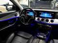Mercedes-Benz E 220 d Business Sport / Luci Ambientali Multi colori Noir - thumbnail 13