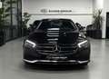 Mercedes-Benz E 220 d Business Sport / Luci Ambientali Multi colori Noir - thumbnail 2