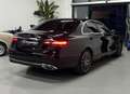 Mercedes-Benz E 220 d Business Sport / Luci Ambientali Multi colori Noir - thumbnail 4
