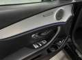 Mercedes-Benz E 220 d Business Sport / Luci Ambientali Multi colori Noir - thumbnail 18