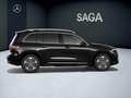 Mercedes-Benz EQB 250 + Noir - thumbnail 18