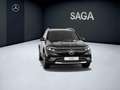 Mercedes-Benz EQB 250 + Noir - thumbnail 11