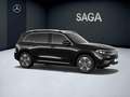 Mercedes-Benz EQB 250 + Noir - thumbnail 15