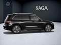 Mercedes-Benz EQB 250 + Noir - thumbnail 19