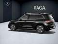 Mercedes-Benz EQB 250 + Noir - thumbnail 29