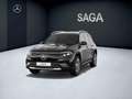 Mercedes-Benz EQB 250 + Noir - thumbnail 10