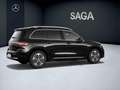 Mercedes-Benz EQB 250 + Noir - thumbnail 20