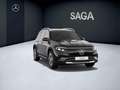 Mercedes-Benz EQB 250 + Noir - thumbnail 12