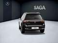 Mercedes-Benz EQB 250 + Noir - thumbnail 25