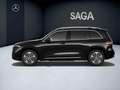 Mercedes-Benz EQB 250 + Noir - thumbnail 6
