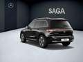 Mercedes-Benz EQB 250 + Noir - thumbnail 27