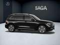 Mercedes-Benz EQB 250 + Noir - thumbnail 16