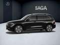Mercedes-Benz EQB 250 + Noir - thumbnail 33