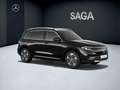 Mercedes-Benz EQB 250 + Noir - thumbnail 14