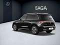 Mercedes-Benz EQB 250 + Noir - thumbnail 7