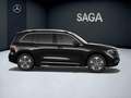 Mercedes-Benz EQB 250 + Noir - thumbnail 17