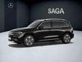 Mercedes-Benz EQB 250 + Noir - thumbnail 34