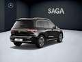 Mercedes-Benz EQB 250 + Noir - thumbnail 22